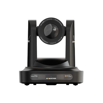 AVMATRIX EAGLE P20A Camera PTZ Zoom Optic 20x AI NDI