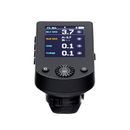 Elinchrom Transmitter Pro X 19381 Transmitator Patina Canon