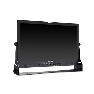 SEETEC P238-9HSD Monitor Broadcast 23.8 inch 3G SDI 4K