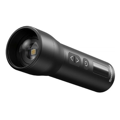 Smallrig 5785 RF 05B Lampa LED Portabila 1900K-8000K IP65 8W