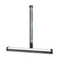 PATONA Premium RL50 Lampa LED RGB 50cm 14W