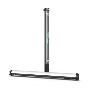 PATONA Premium RL50 Lampa LED RGB 50cm 14W