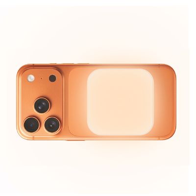 PATONA Premium 3030SMT Lampa LED Bi-color Magnetica CRI 95
