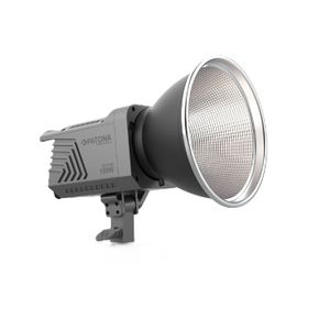 PATONA Premium GLP100 Lampa LED COB HSL RGB 100W