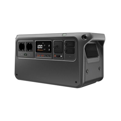 DJI Power 1000 V2 Statie de Alimentare Portabila 1024 Wh