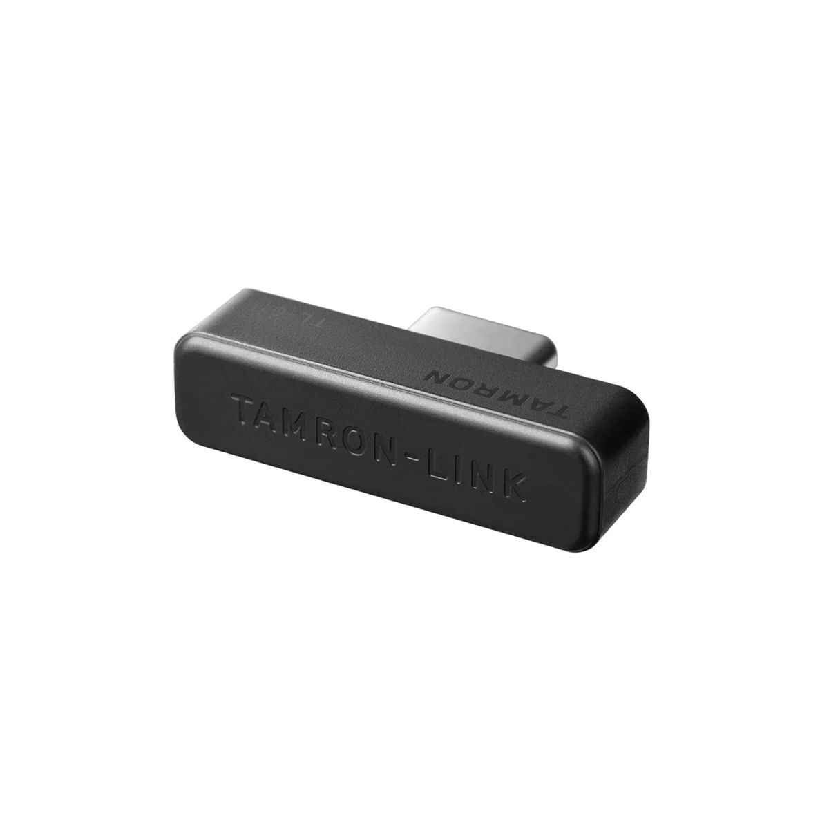 Tamron Tamron Link Dispozitiv USB-C Update Software