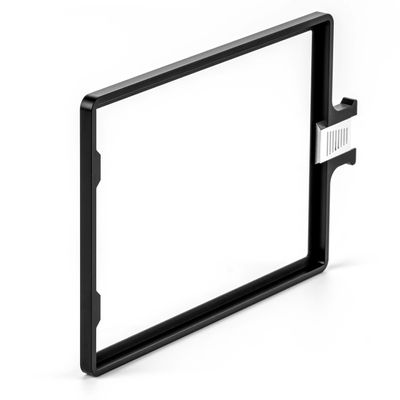 Nisi C5 Starter Kit Matte Box Sistem Filtre Cinematice