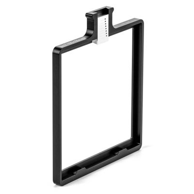 Nisi Cinema 4x4" Holder Filtru pentru C5 Matte Box