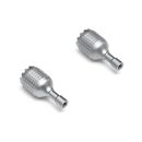 DJI Joystick-uri pentru Controller DJI RC