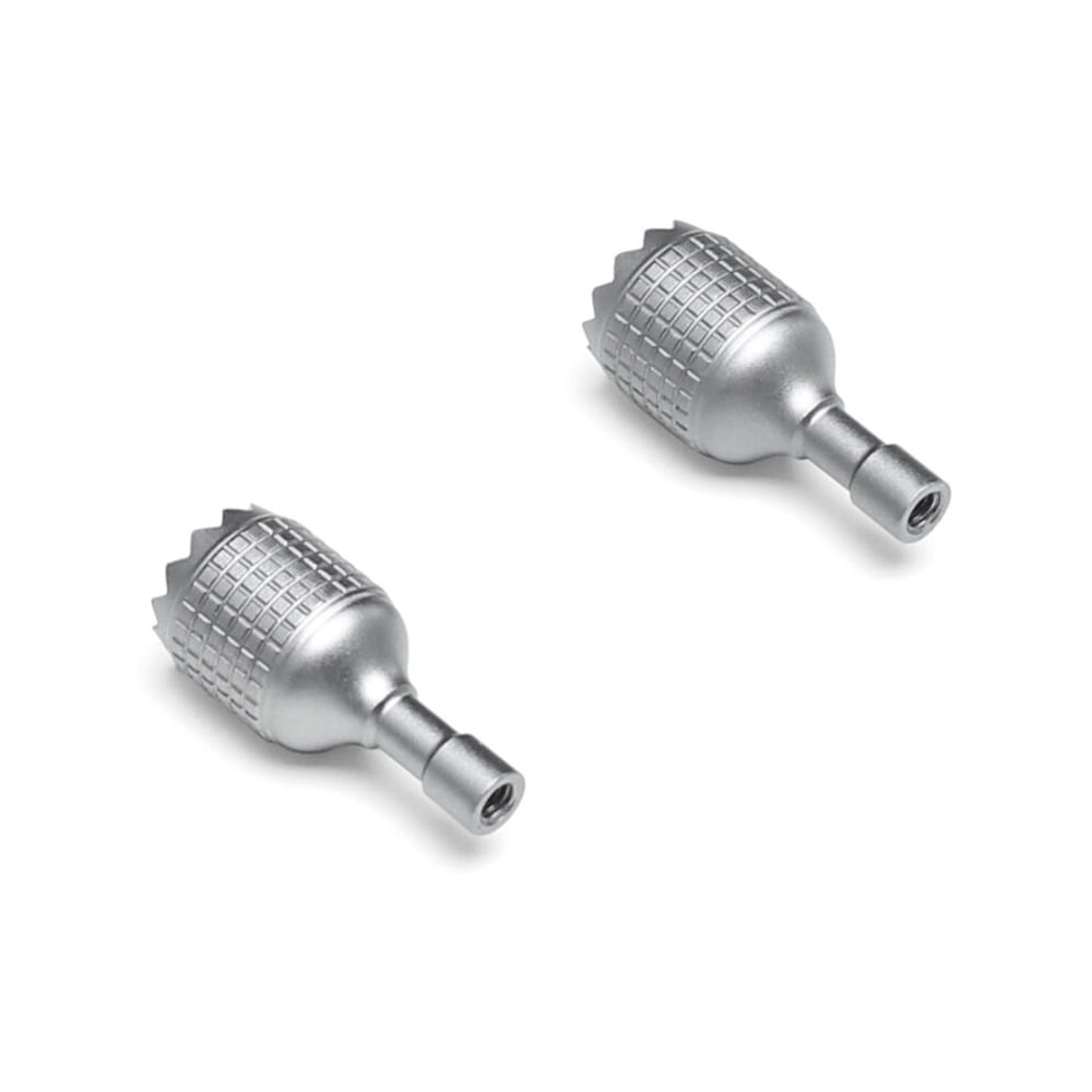 mașină cu telecomandă rc DJI Joystick-uri pentru Controller DJI RC