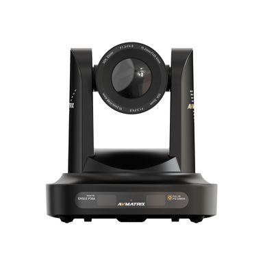 AVMATRIX EAGLE P30A Camera PTZ Zoom Optic 30x AI