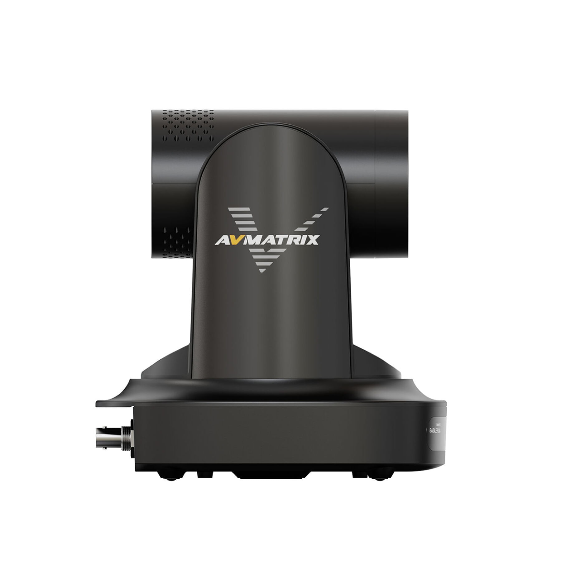 AVMATRIX EAGLE P30A Camera PTZ Zoom Optic 30x AI-F64.ro - F64.ro