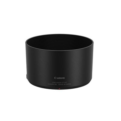 Canon ET-73C Parasolar pentru RF 85mm F1.4 L VCM si RF 100mm F2.8 L IS USM Macro