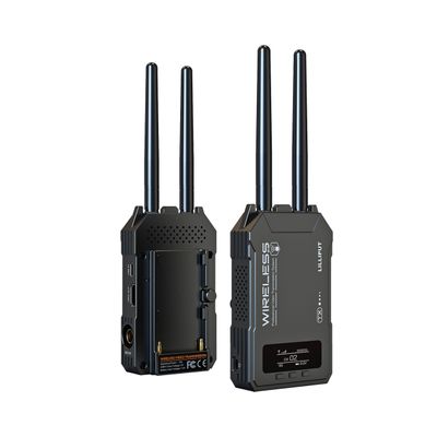 Lilliput WS500 Sistem Monitorizare Video Wireless HDMI