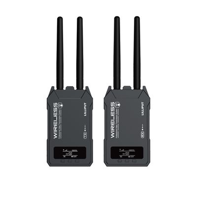 Lilliput WS500 Sistem Monitorizare Video Wireless HDMI