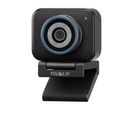 Resigilat: YoloLiv Yolocam S3 Camera Video Streaming 4K AI - RS125093111-2