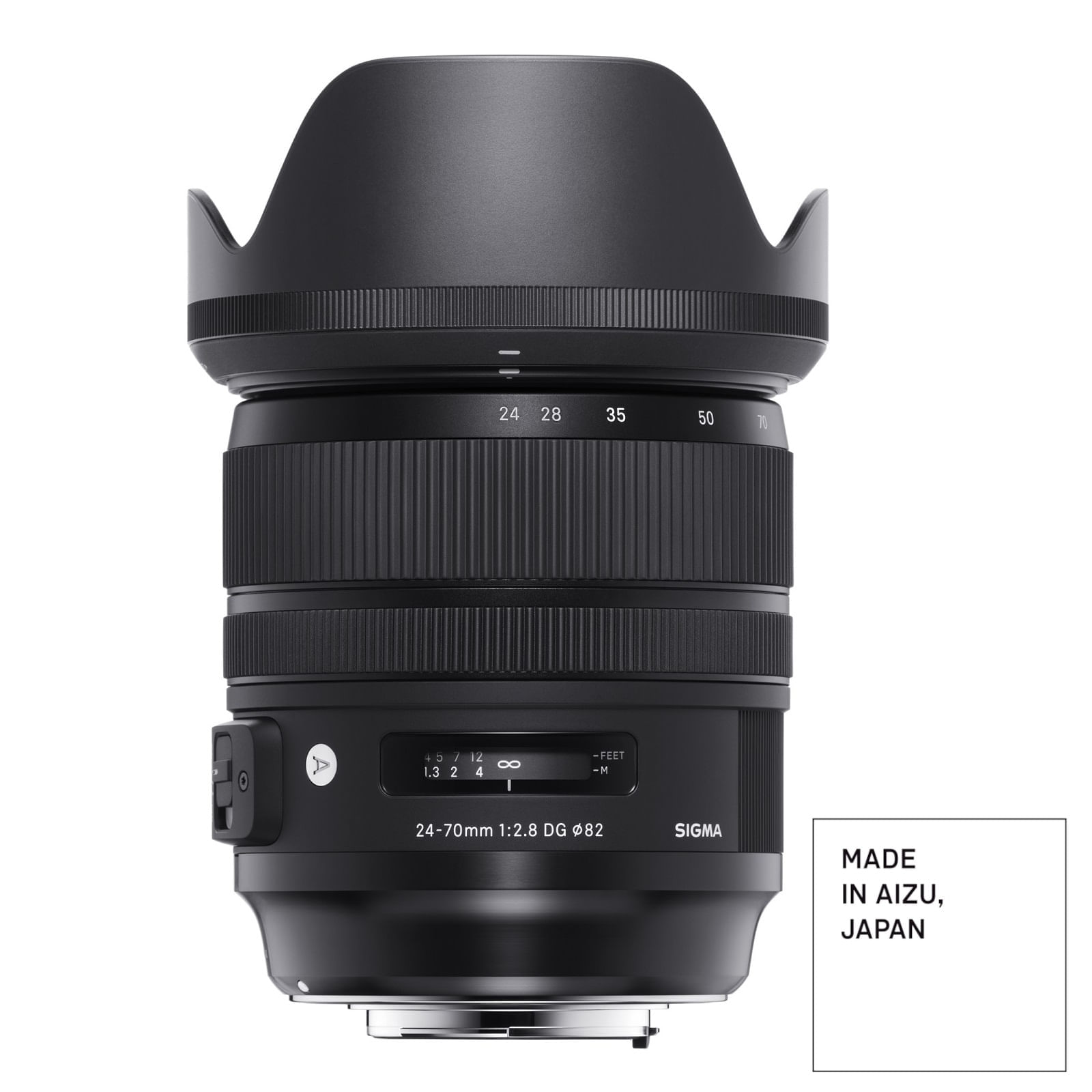 ★光学極上品★ ニコン用 SIGMA 18-300mm #722 シグマ18-300mmズーム、ニコンAPS-C対応