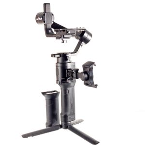 DJI Ronin SC SH-1032079