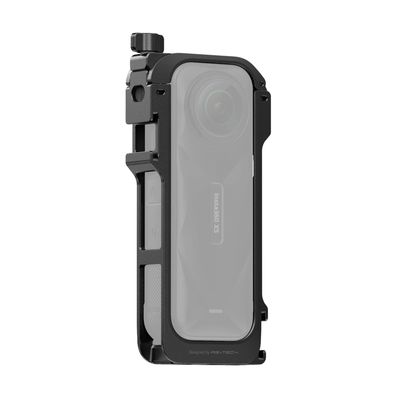 Insta360 Rama Utilitara pentru X5