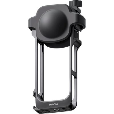 Insta360 Rama Utilitara pentru X5