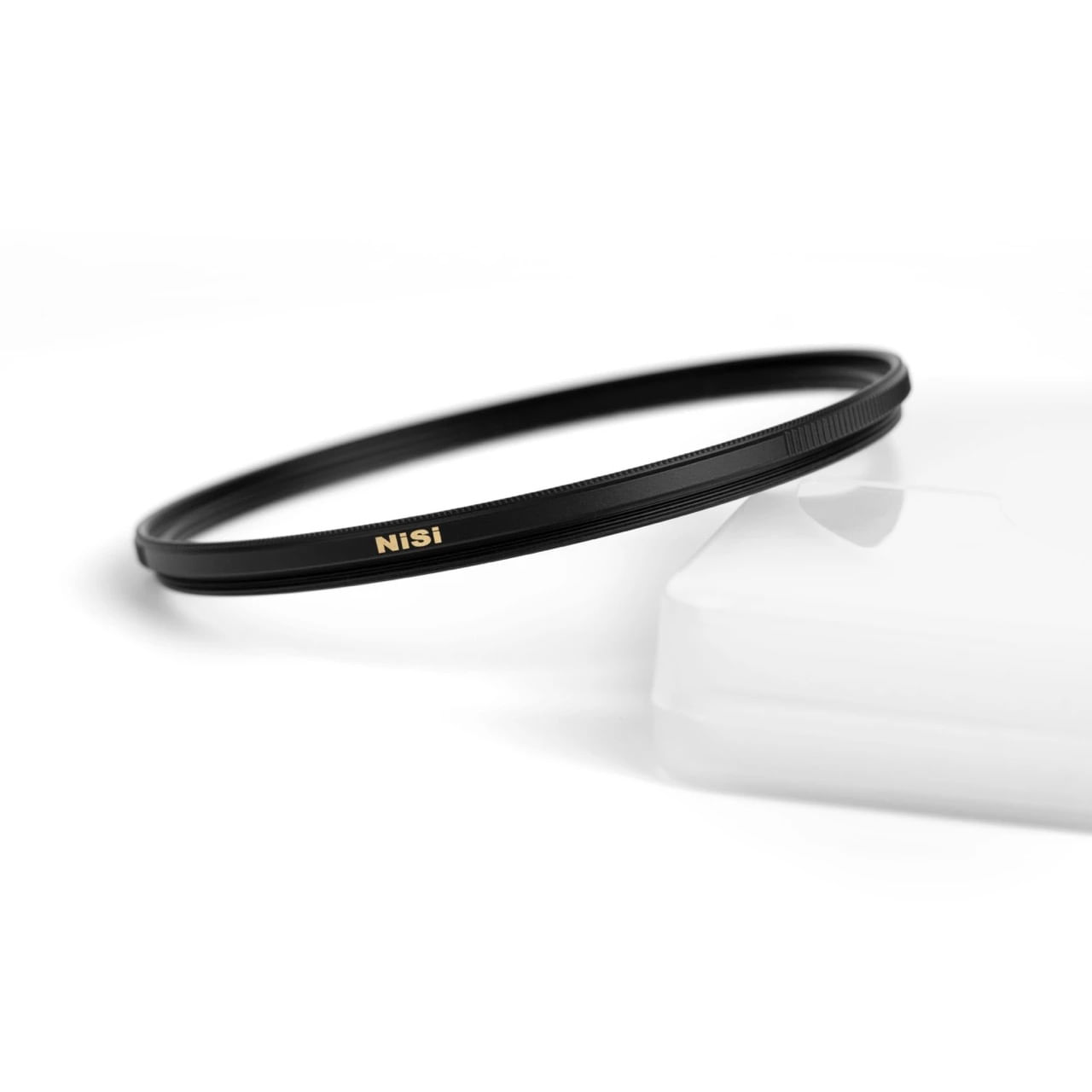 Nisi Filtru Black Magic Diffusion 1/4 67mm-F64.ro - F64.ro