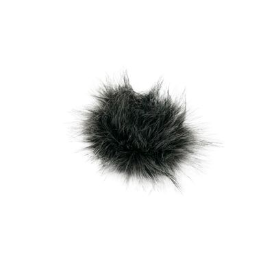 Zoom WSH-1e Antivant pentru H1essential