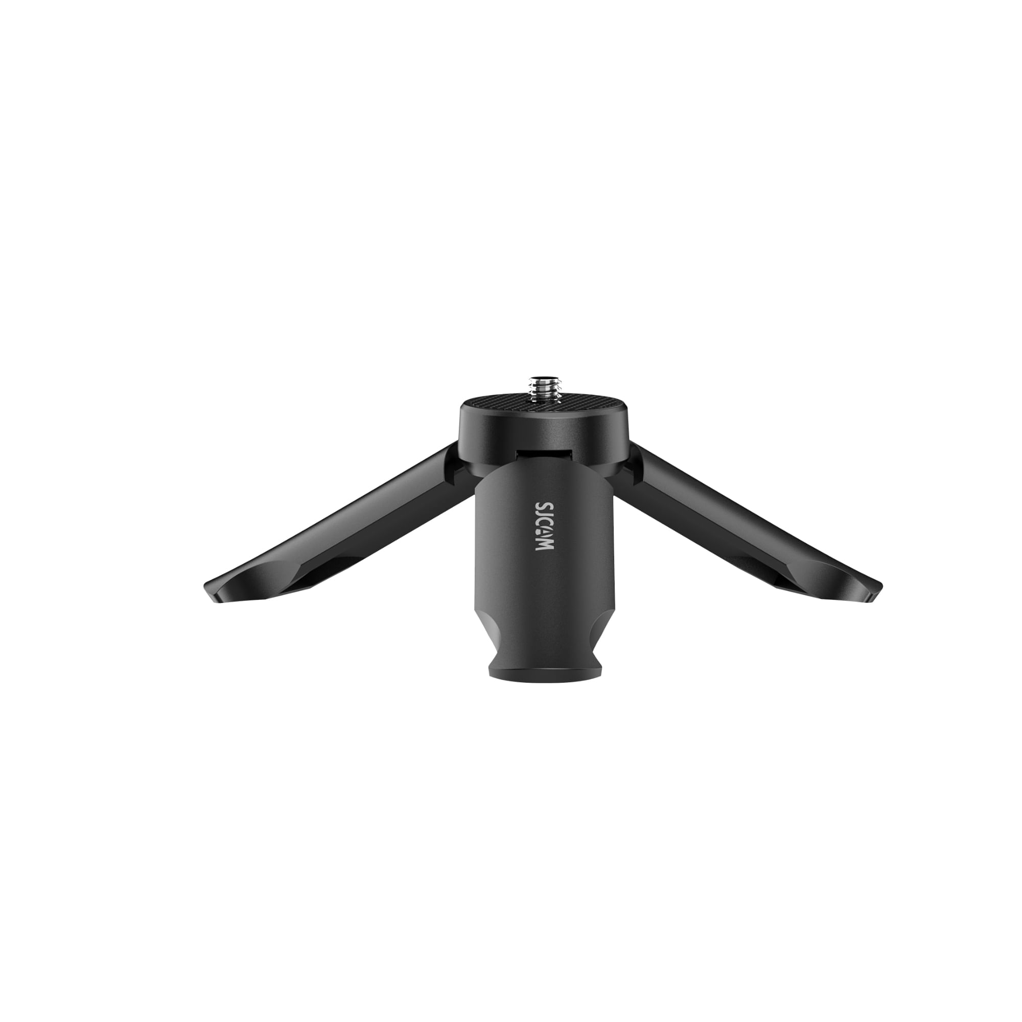 Termometru camera SJCAM Minitrepied pentru Camera de Actiune