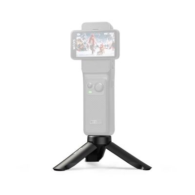 SJCAM Minitrepied pentru Camera de Actiune