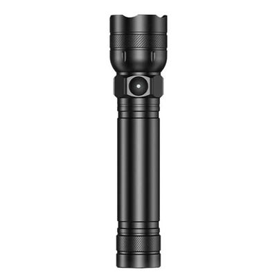 Superfire L27 Lanterna IP43 1350lm 20W