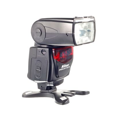 Nikon  SB-700 SH-1031851