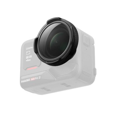 Insta360 Lentila Prim-Plan pentru Ace Pro 2