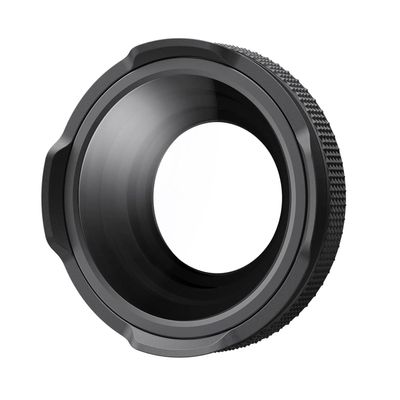 Insta360 Lentila Prim-Plan pentru Ace Pro 2