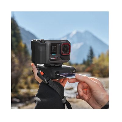 Insta360 Imprimanta Foto de Buzunar pentru Ace Pro 2