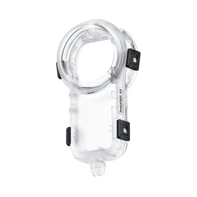 Insta360 Carcasa de Scufundare Invizibila pentru X5