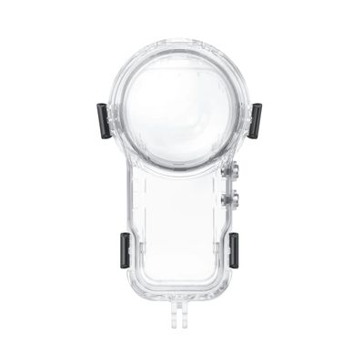 Insta360 Carcasa de Scufundare Invizibila pentru X5
