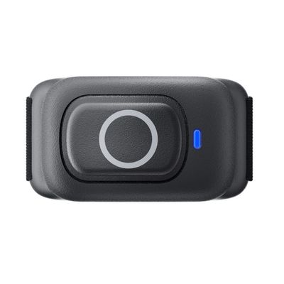 Insta360 Telecomanda Tip Inel pentru GO Ultra/X5/Ace Pro 2