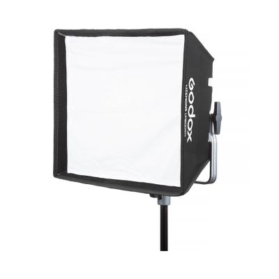 Godox LP600S11 Softbox cu Grid pentru Lampile LP600BI si LP600R