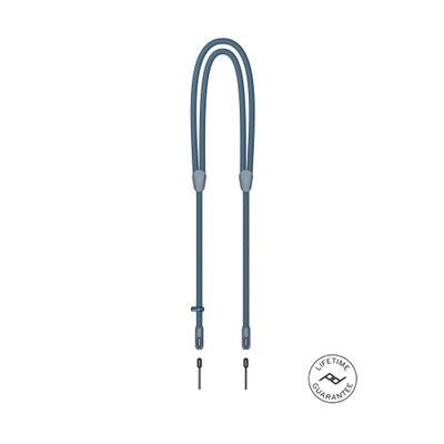 Peak Design Mobile Crossbody Strap Curea de Umar pentru Telefon Albastra