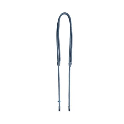 Peak Design Mobile Crossbody Strap Curea de Umar pentru Telefon Albastra