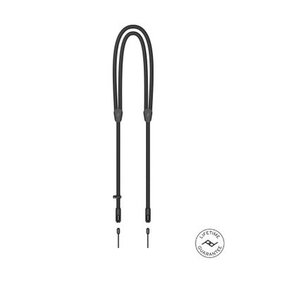 Peak Design Mobile Crossbody Strap Curea de Umar pentru Telefon Neagra