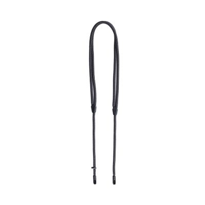 Peak Design Mobile Crossbody Strap Curea de Umar pentru Telefon Neagra