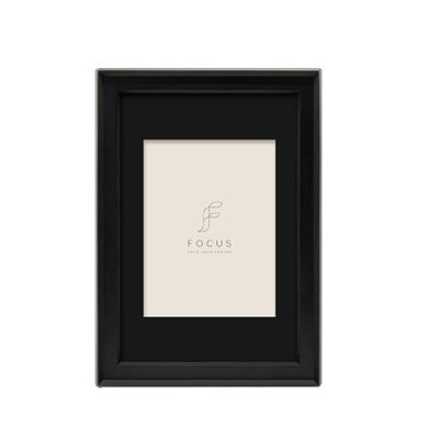 Focus Darcey Rama Foto Neagra 20x30/PP 15x20