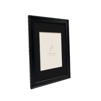 Focus Darcey Rama Foto Neagra 20x30/PP 15x20
