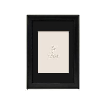 Focus Darcey Rama Foto Neagra 30x30/PP 20x20