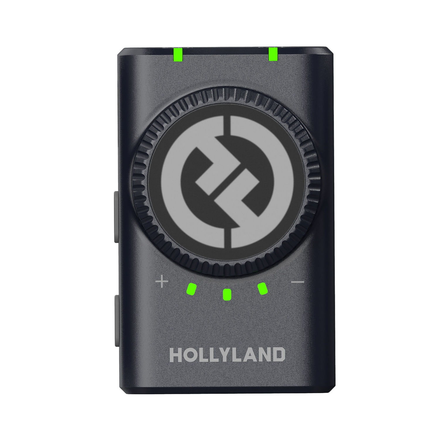 Hollyland LARK M2 Mini Combo cu Conector Camera si RX + USB-C RX