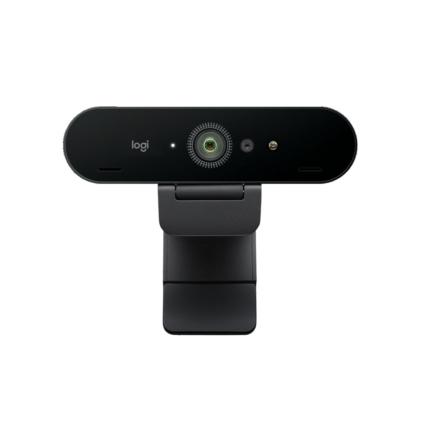Logitech BRIO 4K Camera Web Livestream 960-001746