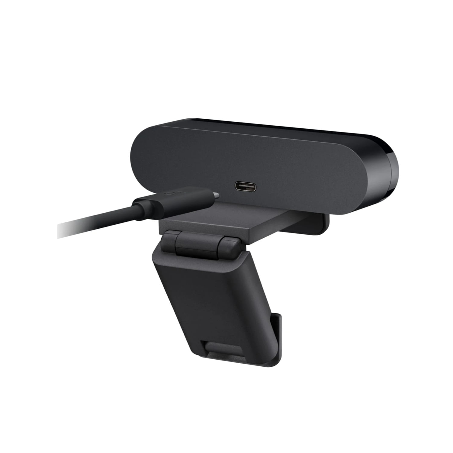Logitech BRIO 4K Camera Web Livestream 960-001746-F64.ro - F64.ro