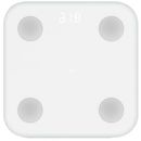 Resigilat: Xiaomi Body Composition Scale 2 Cantar Inteligent - RS125038201-1