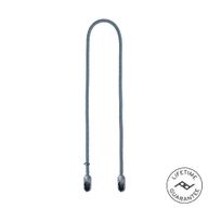 Resigilat: Peak Design Curea Standard din Sfoara pentru Camera Albastru (Ocean) - RS125091731-1