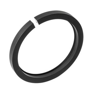 Nisi Athena Prime Clamp-On Adapter Ring Inel Prindere pentru C5 Matte Box 80mm